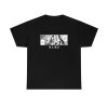 il 1000xN.4674656869 i5tl - Uzumaki Merch