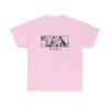 il 1000xN.4674657903 71mb - Uzumaki Merch