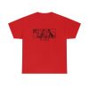 il 1000xN.4674658591 tnzz - Uzumaki Merch