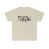 il 1000xN.4674659031 jc5s - Uzumaki Merch