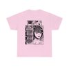 il 1000xN.4723908918 10p0 - Uzumaki Merch