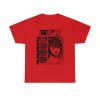 il 1000xN.4723909992 61mw - Uzumaki Merch