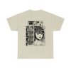 il 1000xN.4723910550 p9te - Uzumaki Merch