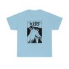 il 1000xN.4727165958 jr9d - Uzumaki Merch