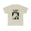 il 1000xN.4727167520 60pl - Uzumaki Merch