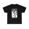 il 1000xN.4727297224 1atm - Uzumaki Merch