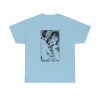 il 1000xN.4727298474 kr4k - Uzumaki Merch