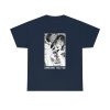 il 1000xN.4727299334 9d01 - Uzumaki Merch