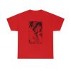 il 1000xN.4727300652 30si - Uzumaki Merch