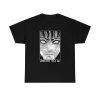 il 1000xN.4727340012 ay4o - Uzumaki Merch
