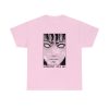 il 1000xN.4727340498 kp7i - Uzumaki Merch