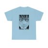 il 1000xN.4727340816 n2h6 - Uzumaki Merch