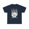 il 1000xN.4727341164 3k9a - Uzumaki Merch