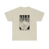 il 1000xN.4727341728 agda - Uzumaki Merch