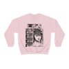 il 1000xN.4762577990 6mrk - Uzumaki Merch