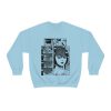 il 1000xN.4762578868 h9u5 - Uzumaki Merch