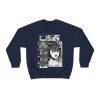 il 1000xN.4762580132 f4fx - Uzumaki Merch