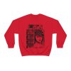 il 1000xN.4762581700 a66m - Uzumaki Merch