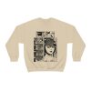 il 1000xN.4762583502 csyp - Uzumaki Merch