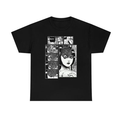 il 1000xN.4772154113 h6ow - Uzumaki Merch
