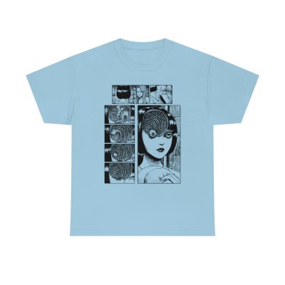 il 1000xN.4772155447 6j98 - Uzumaki Merch