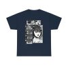il 1000xN.4772155789 pmji - Uzumaki Merch