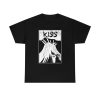 il 1000xN.4775411259 oo4a - Uzumaki Merch
