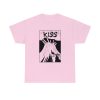 il 1000xN.4775411771 k52y - Uzumaki Merch