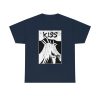 il 1000xN.4775412915 5qfb - Uzumaki Merch