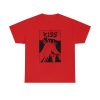 il 1000xN.4775413309 84v1 - Uzumaki Merch