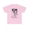 il 1000xN.4775543459 314a - Uzumaki Merch