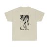 il 1000xN.4775547041 32aw - Uzumaki Merch