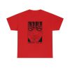 il 1000xN.4775587445 3irc - Uzumaki Merch