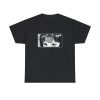 il 1000xN.4884959282 h4r8 - Uzumaki Merch