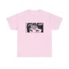 il 1000xN.4884963284 rauo - Uzumaki Merch