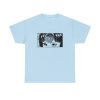 il 1000xN.4884965906 oua0 - Uzumaki Merch