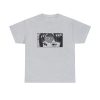 il 1000xN.4884969904 kyor - Uzumaki Merch
