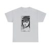 il 1000xN.4919228166 6ge4 - Uzumaki Merch