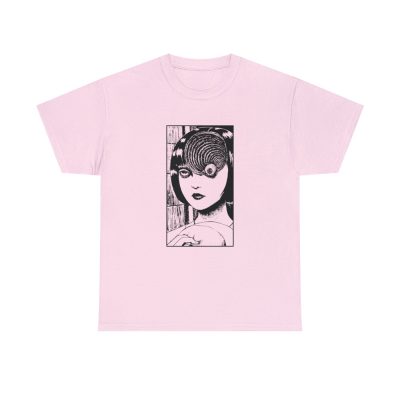 il 1000xN.4919231336 izor - Uzumaki Merch
