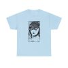 il 1000xN.4919233184 4y7i - Uzumaki Merch