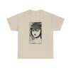 il 1000xN.4919234898 iwkw - Uzumaki Merch
