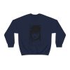 il 1000xN.4921073042 7tmd - Uzumaki Merch
