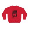 il 1000xN.4921073596 ms1u - Uzumaki Merch