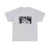 il 1000xN.4933230471 lf7a - Uzumaki Merch