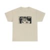 il 1000xN.4933237645 2q5j - Uzumaki Merch
