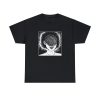 il 1000xN.4943354514 2uvp - Uzumaki Merch