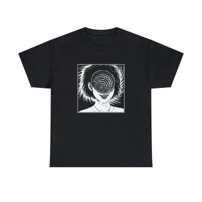il 1000xN.4943354514 2uvp - Uzumaki Merch