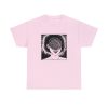 il 1000xN.4943358864 3f3v - Uzumaki Merch