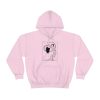 il 1000xN.4957988172 2voi - Uzumaki Merch