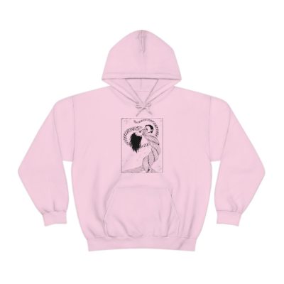 il 1000xN.4957988172 2voi - Uzumaki Merch